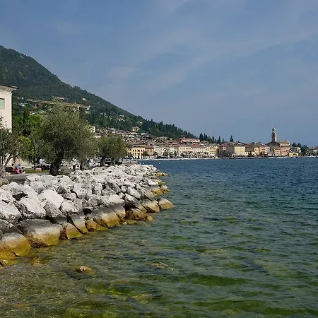 Apartamento Antico Palazzo Signorile *