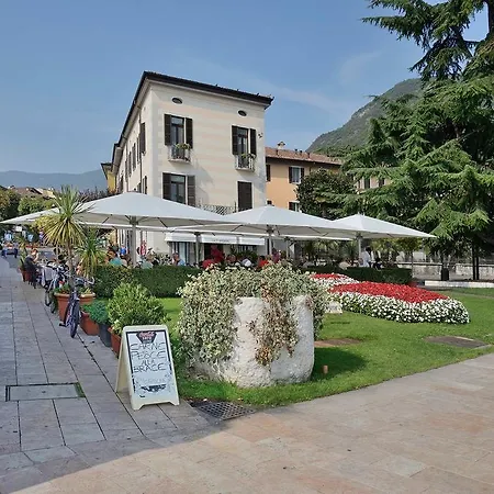 Antico Palazzo Signorile Apartamento *