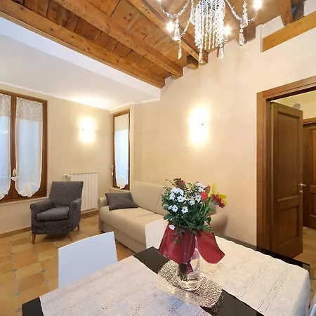 Antico Palazzo Signorile